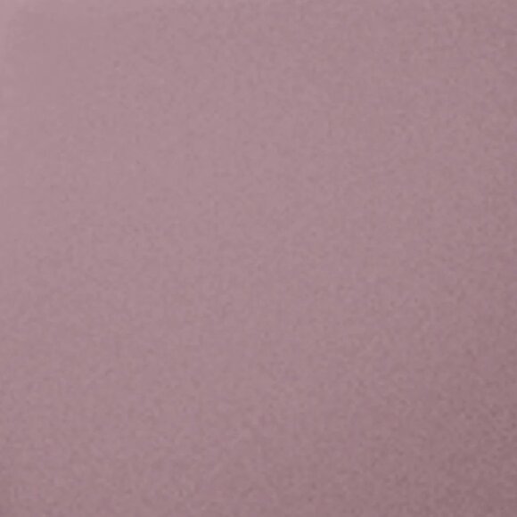 Essie ON THE MAUVE #044 Nail Polish Lacquer - Picture 5 of 5